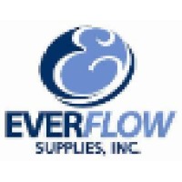 Everflow Supplies Inc. logo - Similar company to Reliantax Advisory
