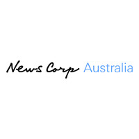 Educational Media logo - Similar company to Commpete