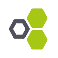 LumenRadio logo - Similar company to Capture Visualisation