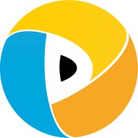 TERRICAM logo - Similar company to Fikra Group