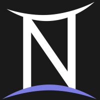 Netuno logo - Similar company to Code Tecnologia