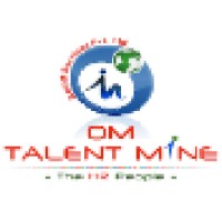 Om Talent Mine