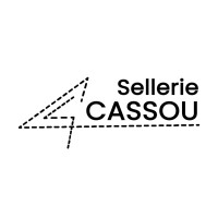 SELLERIE CASSOU logo - Similar company to Lps - Sellier, Tapissier, Garnisseur