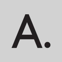 Amplituda