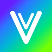 Venvi logo - Similar company to Conductive Connections