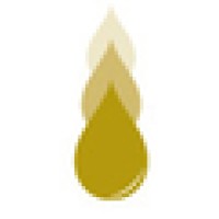 Craft Oil Corporation
