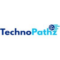Technopathz Inc logo - Similar company to Expandtree Inc