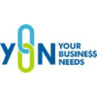 YBN