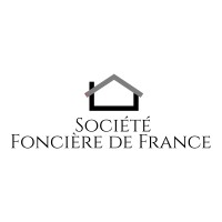 SOCIETE FONCIERE DE FRANCE logo - Similar company to Altareit