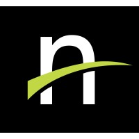 Novyco