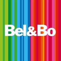 Bel&Bo logo - Similar company to Jbc