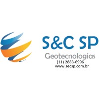 S&C SP Geotecnologias logo - Similar company to Infoscience Technologies Limited
