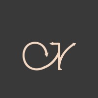 Cruza Criativa logo - Similar company to Charque Attack