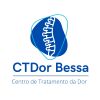 CTDor Bessa - Centro de Tratamento da Dor logo - Similar company to Ctdor - Centro Especializado Em Medicina Da Dor
