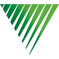 Platform Personenschade Verbond van Verzekeraars logo - Similar company to Loonschade.Com