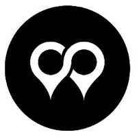 CoworkingSpain logo - Similar company to Startup Grind Oslo