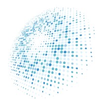 Global Data Innovation