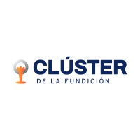 Clúster de la Fundición logo - Similar company to Observatorio Tecnológico De Jalisco