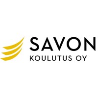 Savon Koulutus Oy logo - Similar company to Creative Bird Collective