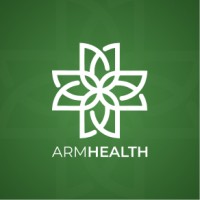 Armhealth