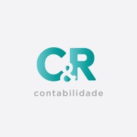 C&R Contabilidade logo - Similar company to Ficagna Contabilidade