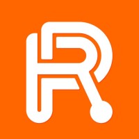 RoyalPay Australia logo - Similar company to Omipay