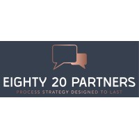 Eighty 20 Partners