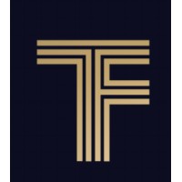 Timm Financial Services logo - Similar company to Zenith Link Llc