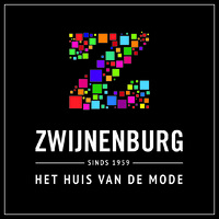 Zwijnenburg Mode logo - Similar company to Keller-Warth