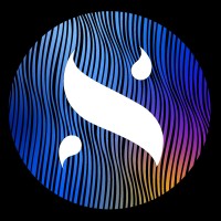 Surreal Global logo - Similar company to Taglab