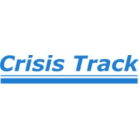 Crisis Track