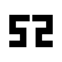 Sylvan Tjin Studio logo - Similar company to Crosby Street Studios