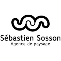 Agence  Sosson logo - Similar company to Audit Et Capital