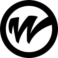 WRITE THEM GAMES logo - Similar company to Smugduck