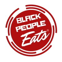 Black People Eats,LLC logo - Similar company to Black People Will Swim