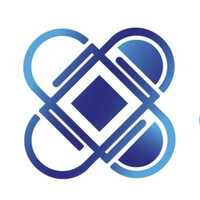 العوجان للاستشارات الهندسية Jaaef logo - Similar company to سمو العالمية المتميزة المحدودة