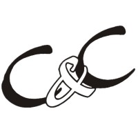 C&C Construction Services