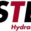 Finsterle GmbH Hydraulik & Pneumatik logo - Similar company to Alpine Hydraulik