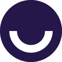 DMC Sport logo - Similar company to Dmc Group Aust