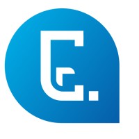 Eyüpoğlu Medya | İzmir Seo Ve Web Tasarım logo - Similar company to İzmir Seo Ajansı