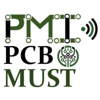 PCB Must Innovations Pvt Ltd(Formerly Electronics Must India Pvt Ltd) logo - Similar company to Inaluz