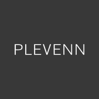 Plevenn logo - Similar company to Drivetech Intelligence