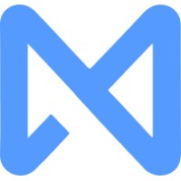 LowMesh logo - Similar company to Meshtastic
