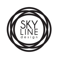 Skyline Design Polska logo - Similar company to Skyline Design Russia