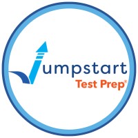 Jumpstart Test Prep logo - Similar company to Teach225