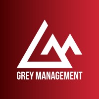 Grey Management logo - Similar company to Gray Management