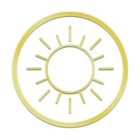 Find Your Shine logo - Similar company to Rtt Method