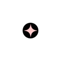 BestSlrz logo - Similar company to Kloned | Virtual Assistants
