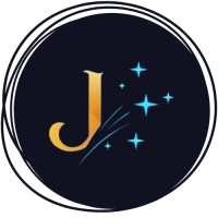JOYFULLY CLEANED logo - Similar company to Find Joy ™ (A Division Of Joyfully Planned Firm)