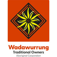 Wadawurrung Traditional Owners Aboriginal Corporation logo - Similar company to Djaara